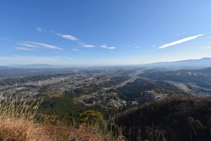 f:id:threepeaks:20191211181723j:plain f:id:threepeaks:20191211181723j:plain