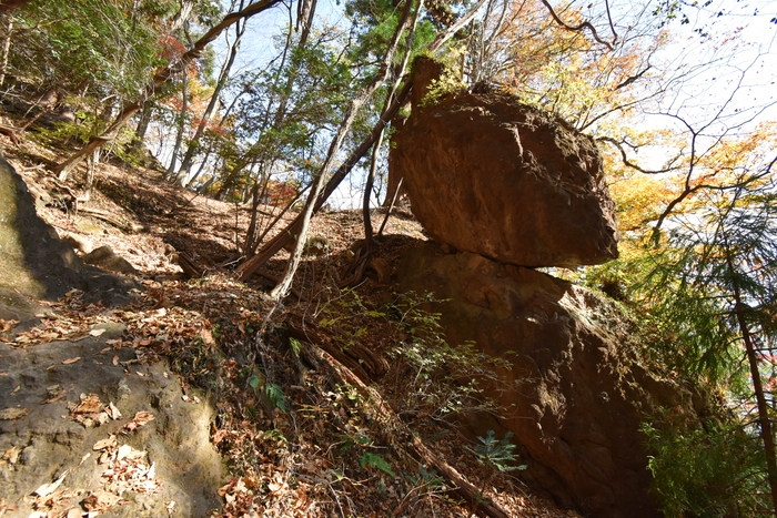 f:id:threepeaks:20191211201009j:plain f:id:threepeaks:20191211201009j:plain