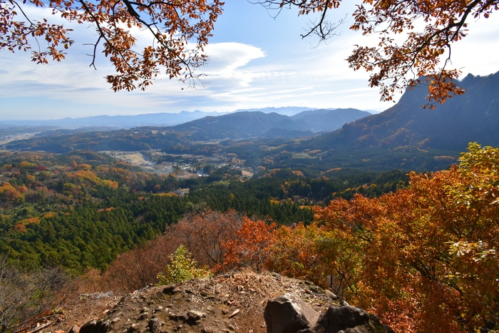 f:id:threepeaks:20191211201815j:plain f:id:threepeaks:20191211201815j:plain