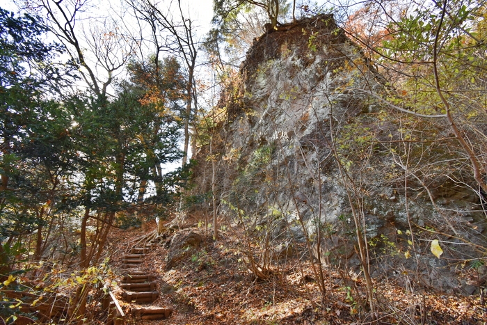 f:id:threepeaks:20191211202315j:plain f:id:threepeaks:20191211202315j:plain