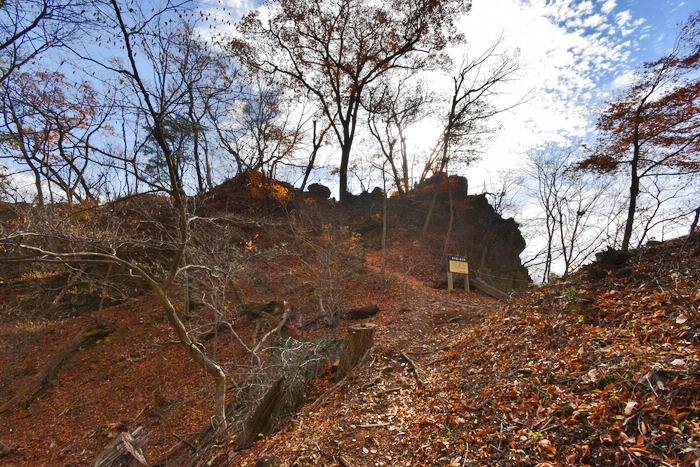 f:id:threepeaks:20191211202529j:plain f:id:threepeaks:20191211202529j:plain