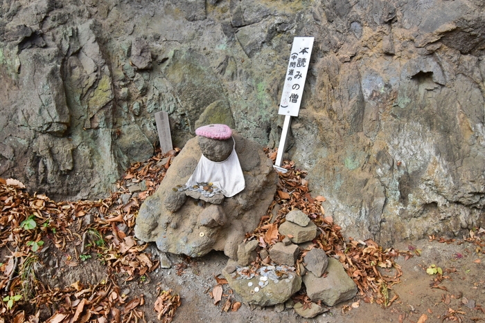 f:id:threepeaks:20191211204057j:plain f:id:threepeaks:20191211204057j:plain