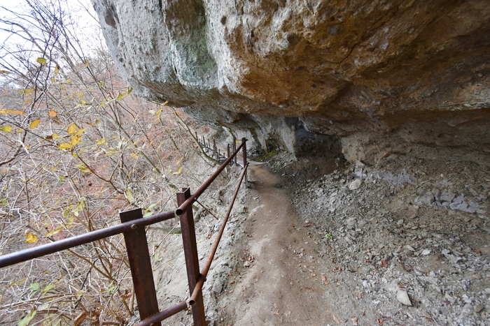 f:id:threepeaks:20191211205633j:plain f:id:threepeaks:20191211205633j:plain