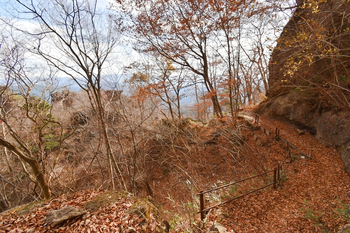 f:id:threepeaks:20191211205938j:plain f:id:threepeaks:20191211205938j:plain