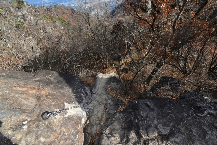 f:id:threepeaks:20191211210449j:plain f:id:threepeaks:20191211210449j:plain