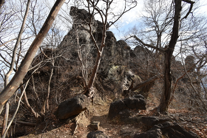 f:id:threepeaks:20191211210659j:plain f:id:threepeaks:20191211210659j:plain