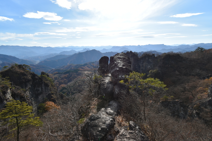 f:id:threepeaks:20191211211251j:plain f:id:threepeaks:20191211211251j:plain