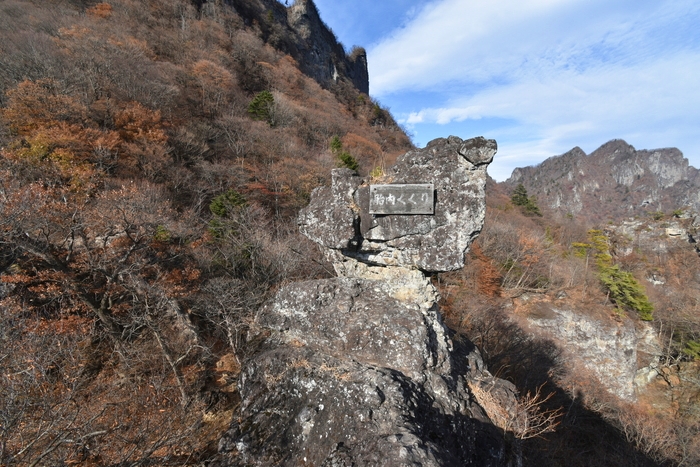 f:id:threepeaks:20191211211330j:plain f:id:threepeaks:20191211211330j:plain