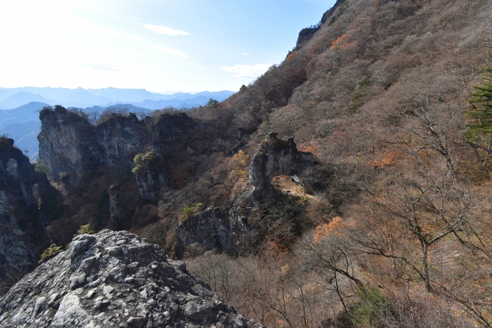 f:id:threepeaks:20191211212111j:plain f:id:threepeaks:20191211212111j:plain