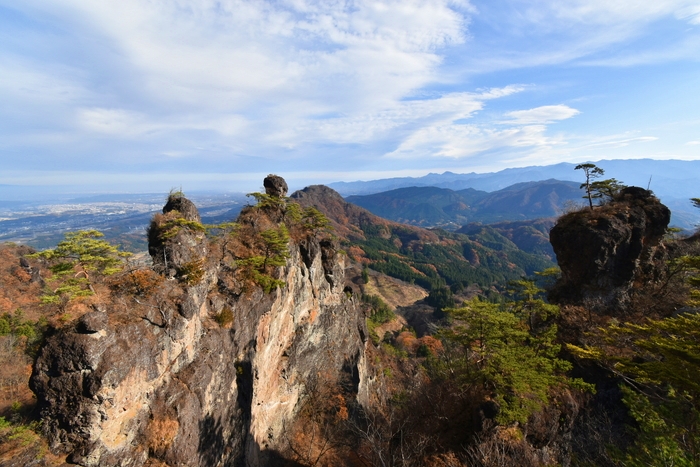 f:id:threepeaks:20191211212515j:plain f:id:threepeaks:20191211212515j:plain