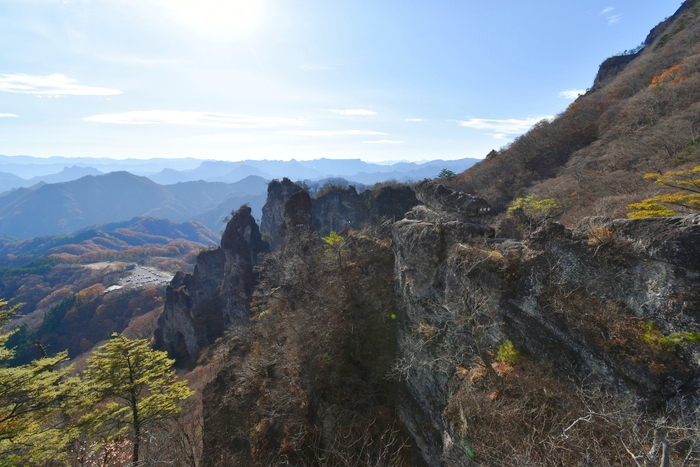 f:id:threepeaks:20191211212554j:plain f:id:threepeaks:20191211212554j:plain