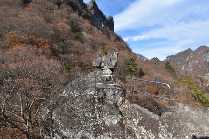 f:id:threepeaks:20191211213005j:plain f:id:threepeaks:20191211213005j:plain