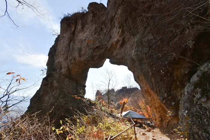 f:id:threepeaks:20191211213939j:plain f:id:threepeaks:20191211213939j:plain