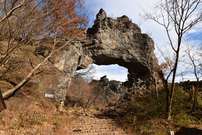 f:id:threepeaks:20191211214334j:plain f:id:threepeaks:20191211214334j:plain