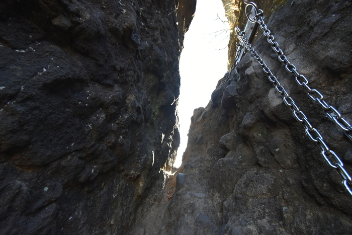 f:id:threepeaks:20191211215424j:plain f:id:threepeaks:20191211215424j:plain