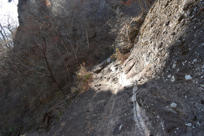 f:id:threepeaks:20191211220755j:plain f:id:threepeaks:20191211220755j:plain