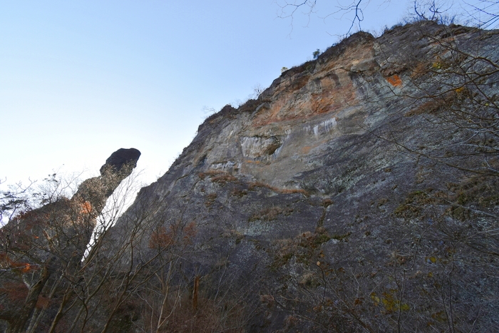 f:id:threepeaks:20191211221152j:plain f:id:threepeaks:20191211221152j:plain