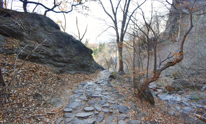 f:id:threepeaks:20191211221553j:plain f:id:threepeaks:20191211221553j:plain