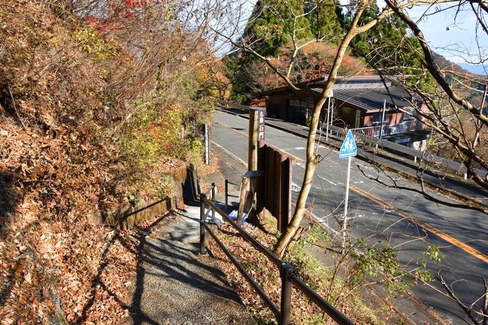 f:id:threepeaks:20191211221804j:plain f:id:threepeaks:20191211221804j:plain