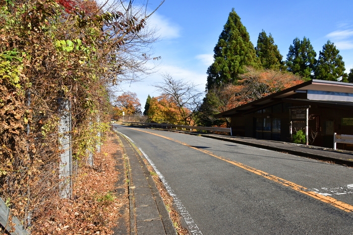 f:id:threepeaks:20191211221851j:plain f:id:threepeaks:20191211221851j:plain