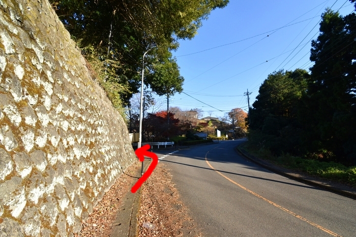 f:id:threepeaks:20191211223729j:plain f:id:threepeaks:20191211223729j:plain