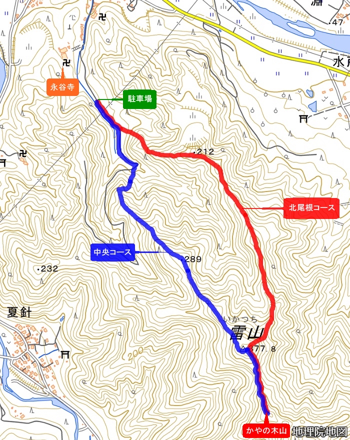 f:id:threepeaks:20191226004946j:plain f:id:threepeaks:20191226004946j:plain