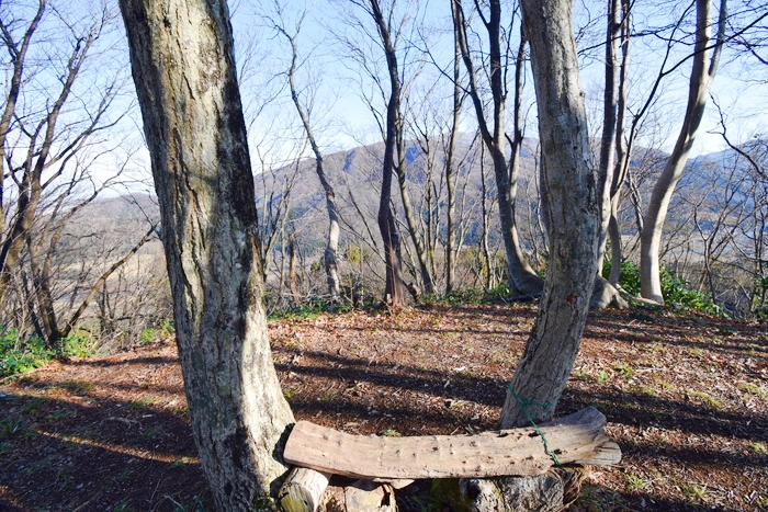 f:id:threepeaks:20191227132814j:plain f:id:threepeaks:20191227132814j:plain