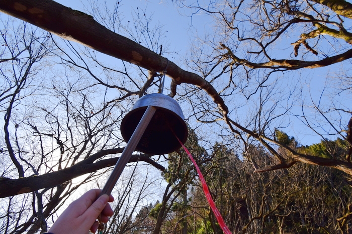 f:id:threepeaks:20191227133901j:plain f:id:threepeaks:20191227133901j:plain