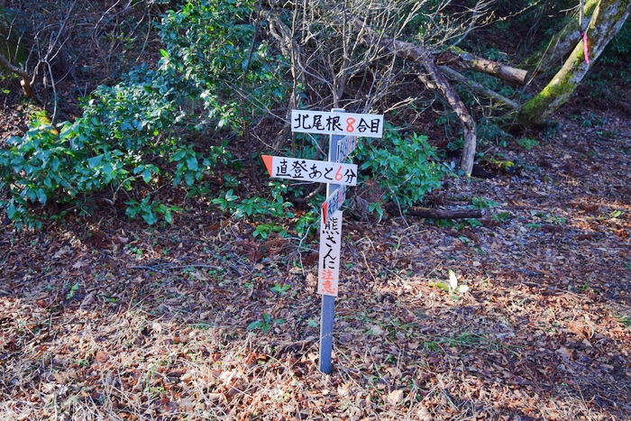 f:id:threepeaks:20191227134000j:plain f:id:threepeaks:20191227134000j:plain