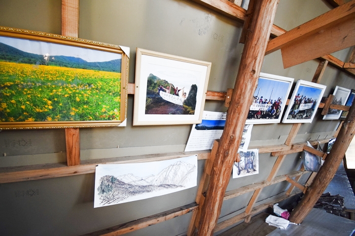 f:id:threepeaks:20191227140602j:plain f:id:threepeaks:20191227140602j:plain