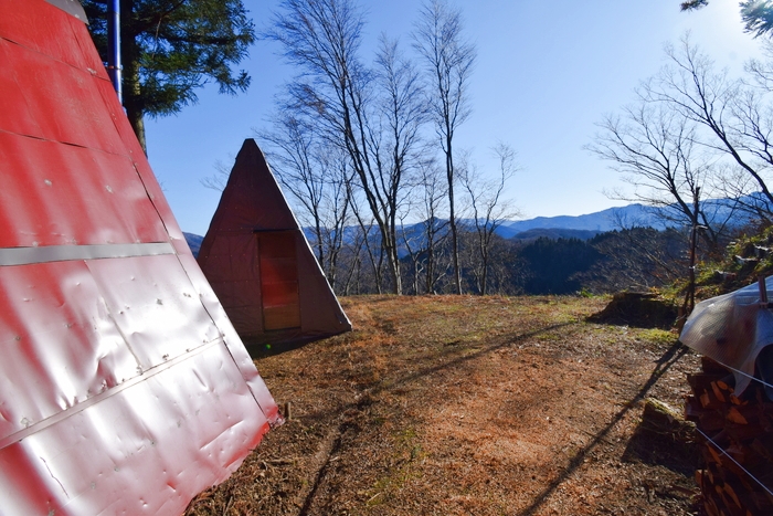 f:id:threepeaks:20191227141028j:plain f:id:threepeaks:20191227141028j:plain