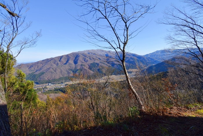 f:id:threepeaks:20191227141131j:plain f:id:threepeaks:20191227141131j:plain