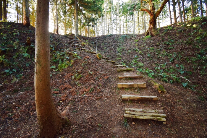 f:id:threepeaks:20191227141410j:plain f:id:threepeaks:20191227141410j:plain