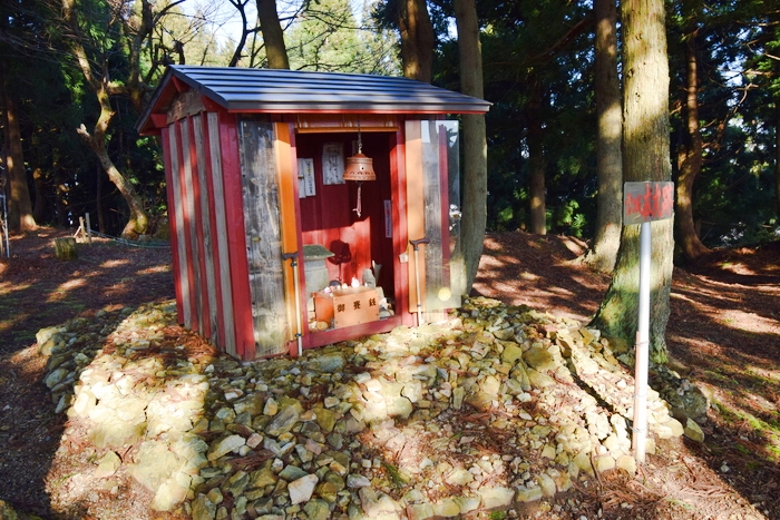 f:id:threepeaks:20191227141658j:plain f:id:threepeaks:20191227141658j:plain