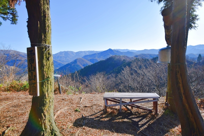 f:id:threepeaks:20191227161203j:plain f:id:threepeaks:20191227161203j:plain