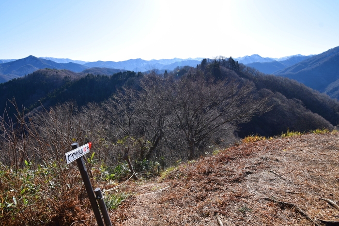 f:id:threepeaks:20191227161321j:plain f:id:threepeaks:20191227161321j:plain