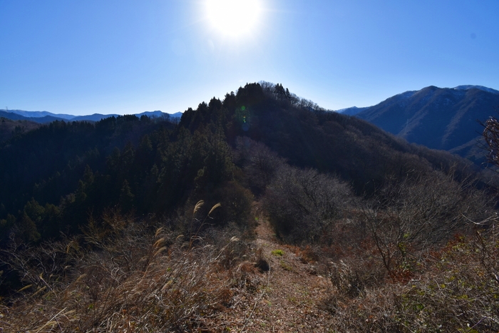 f:id:threepeaks:20191227161535j:plain f:id:threepeaks:20191227161535j:plain