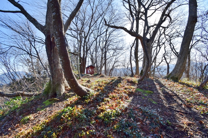 f:id:threepeaks:20191227161618j:plain f:id:threepeaks:20191227161618j:plain