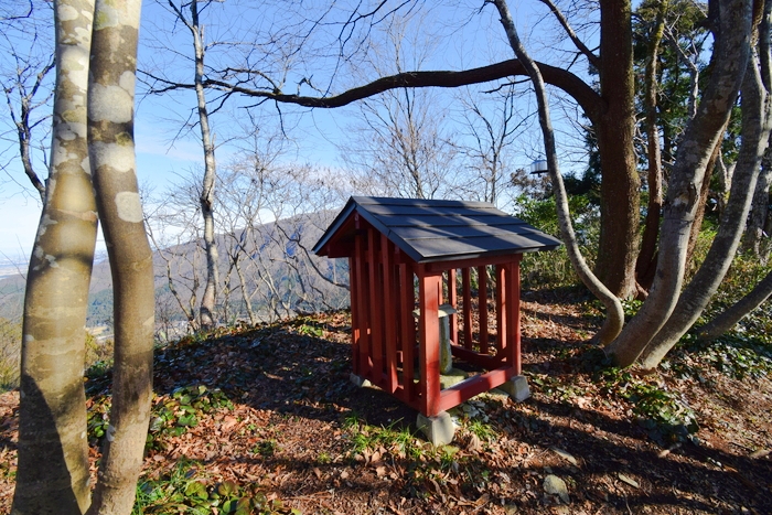 f:id:threepeaks:20191227161823j:plain f:id:threepeaks:20191227161823j:plain