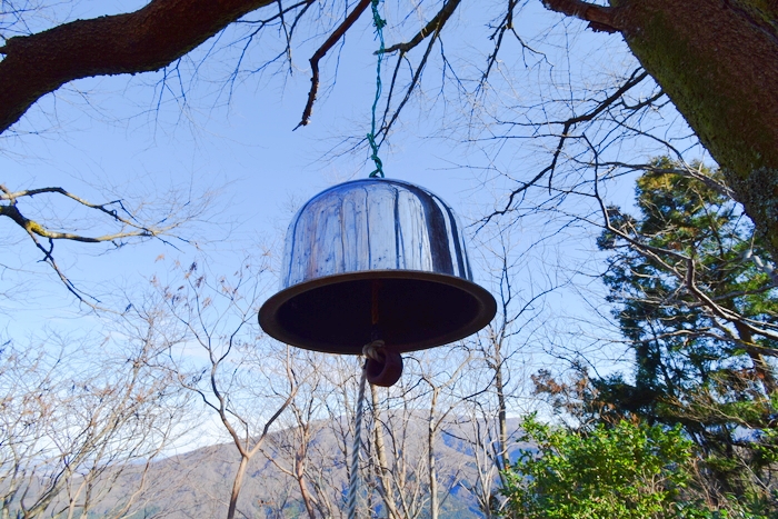 f:id:threepeaks:20191227161842j:plain f:id:threepeaks:20191227161842j:plain