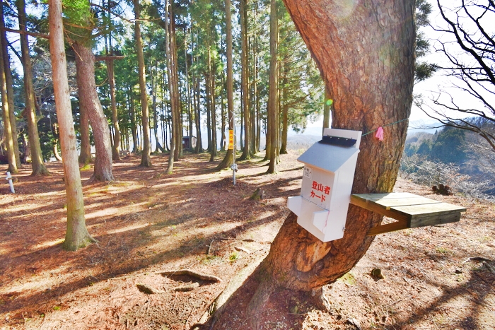 f:id:threepeaks:20191227162819j:plain f:id:threepeaks:20191227162819j:plain