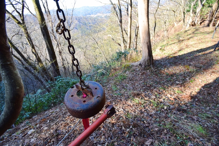 f:id:threepeaks:20191227163649j:plain f:id:threepeaks:20191227163649j:plain