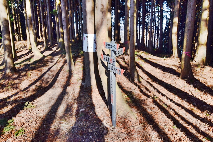 f:id:threepeaks:20191227163759j:plain f:id:threepeaks:20191227163759j:plain