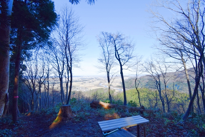 f:id:threepeaks:20191227164244j:plain f:id:threepeaks:20191227164244j:plain