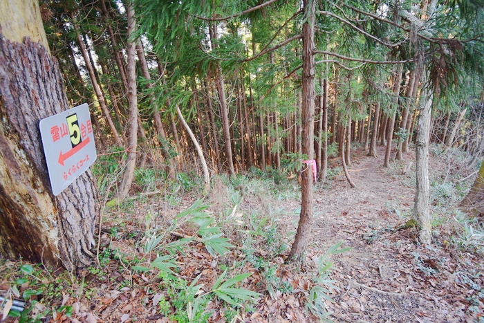 f:id:threepeaks:20191227164524j:plain f:id:threepeaks:20191227164524j:plain