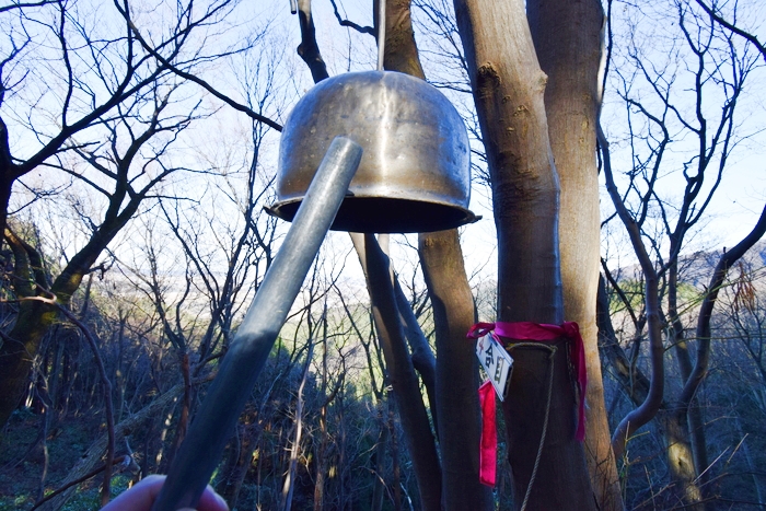 f:id:threepeaks:20191227164650j:plain f:id:threepeaks:20191227164650j:plain