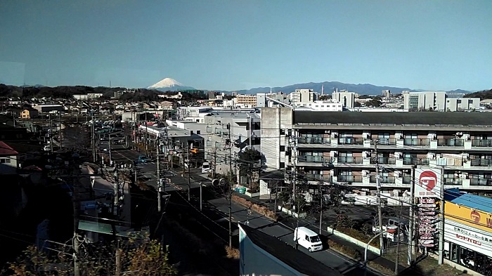 f:id:threepeaks:20200110174944j:plain