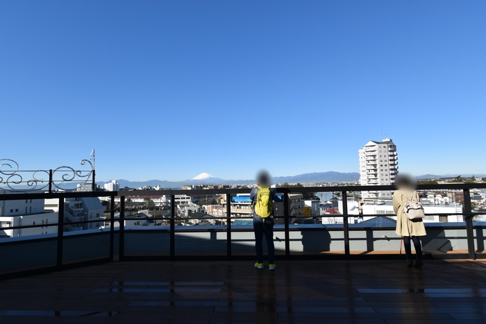 f:id:threepeaks:20200110180316j:plain