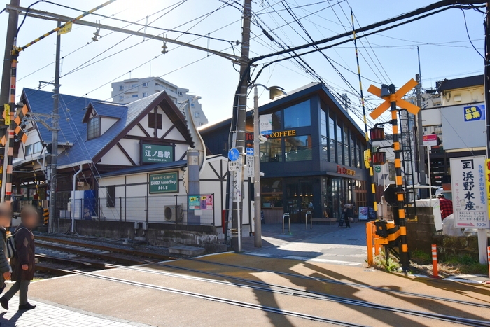 f:id:threepeaks:20200110180735j:plain