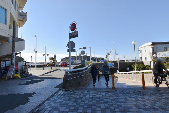 f:id:threepeaks:20200110181216j:plain